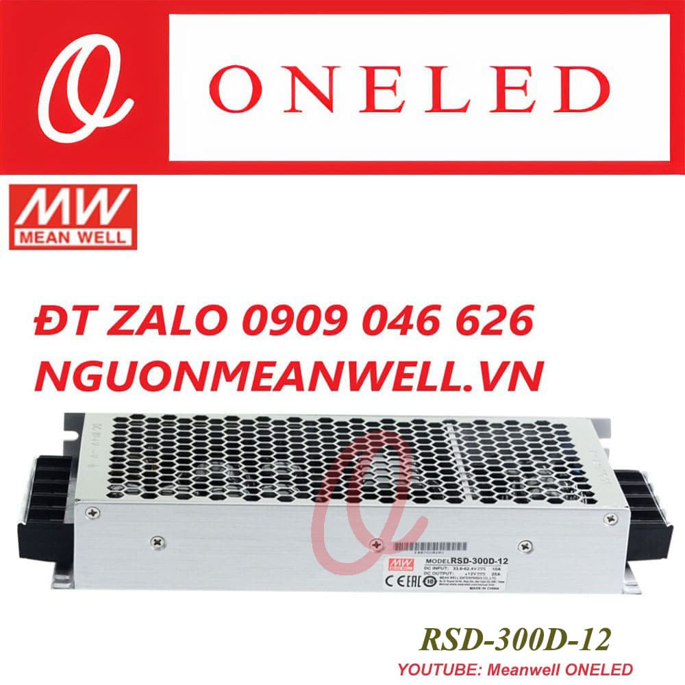 bo-nguon-dang-tinh-rsd-300d-12