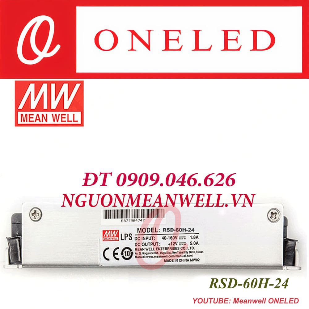 bo-nguon-dang-tinh-rsd-60h-24