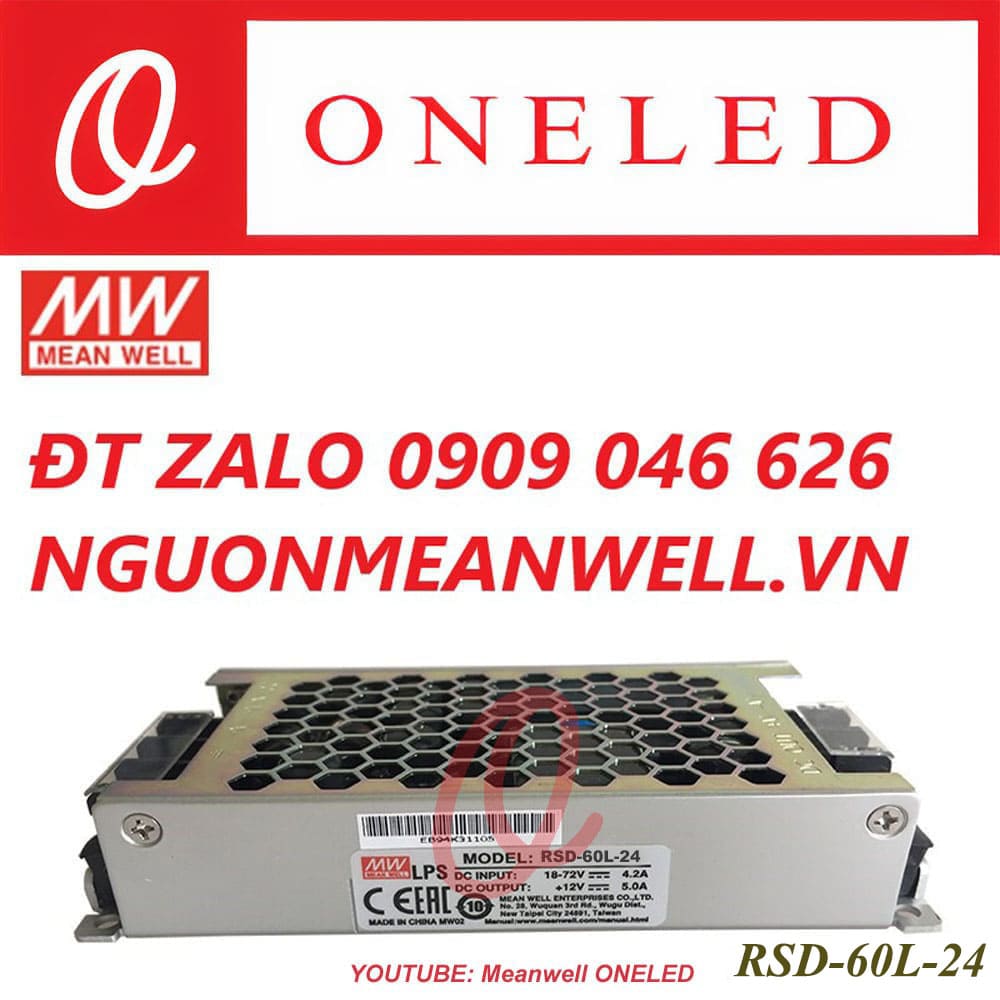 bo-nguon-dang-tinh-rsd-60l-24