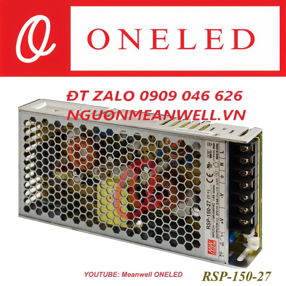 bo-nguon-dang-tinh-rsp-150-27