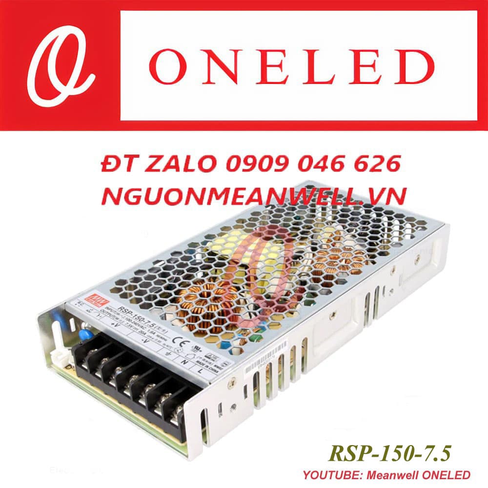 bo-nguon-dang-tinh-rsp-150-7-5
