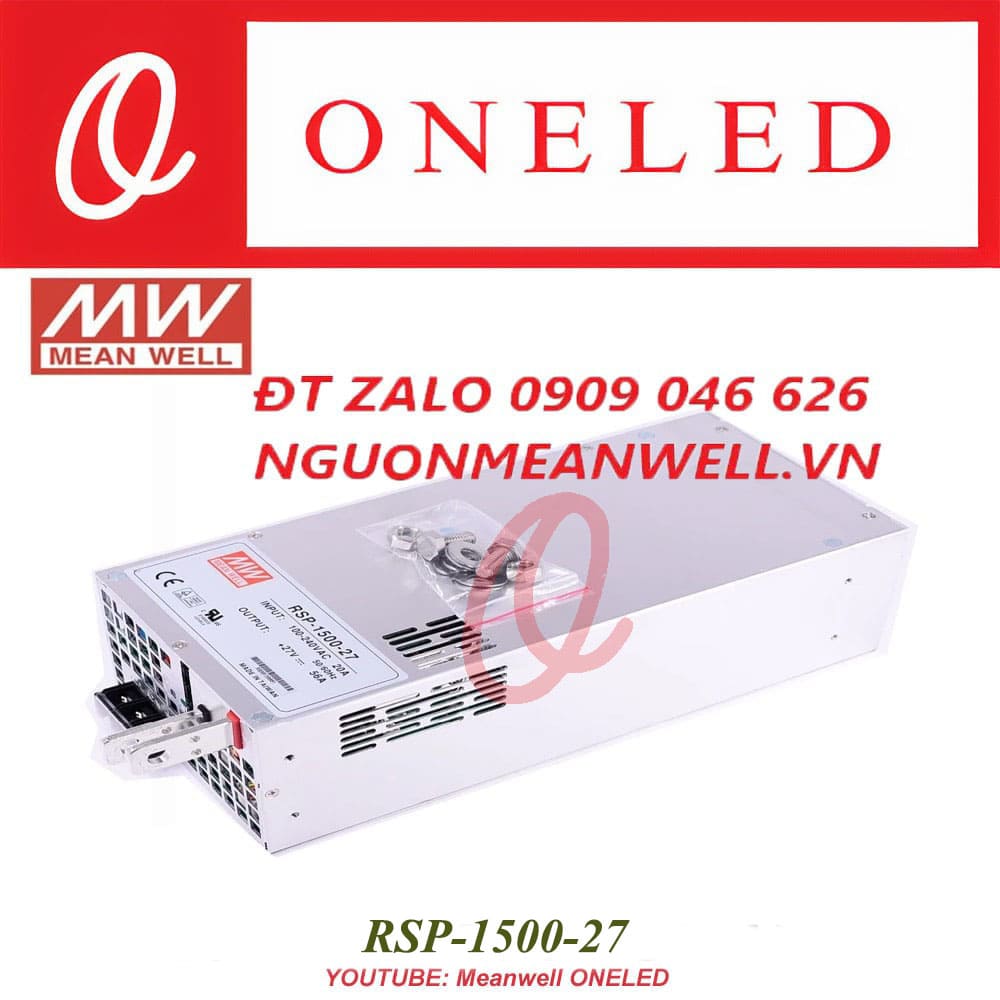 bo-nguon-dang-tinh-rsp-1500-27