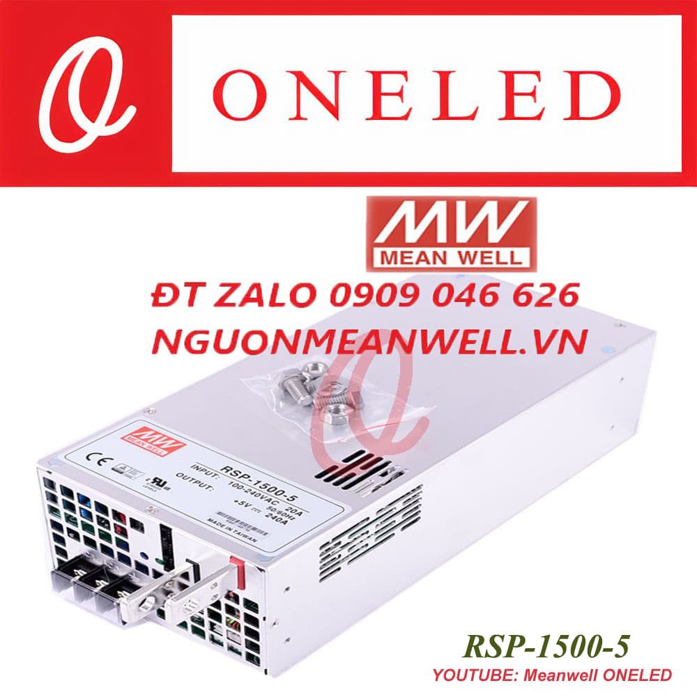 bo-nguon-dang-tinh-rsp-1500-5