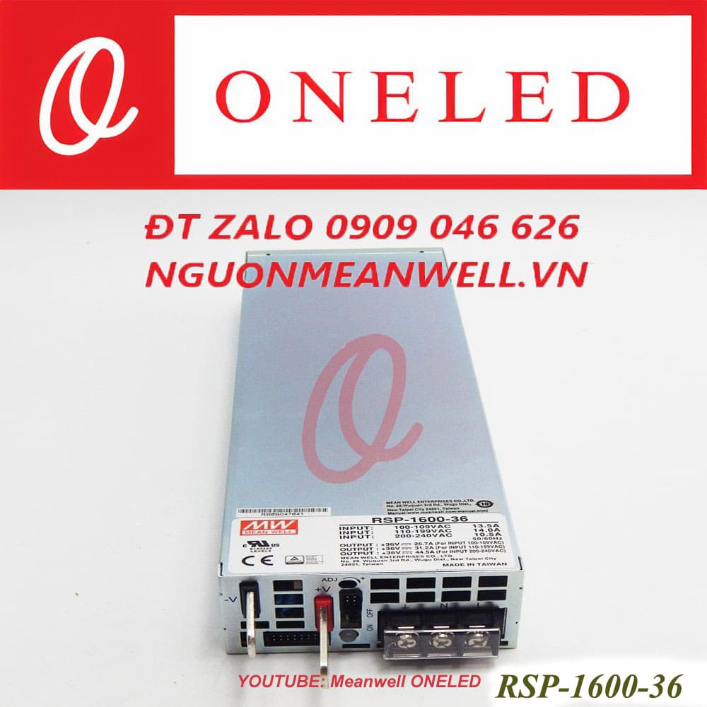 bo-nguon-dang-tinh-rsp-1600-36