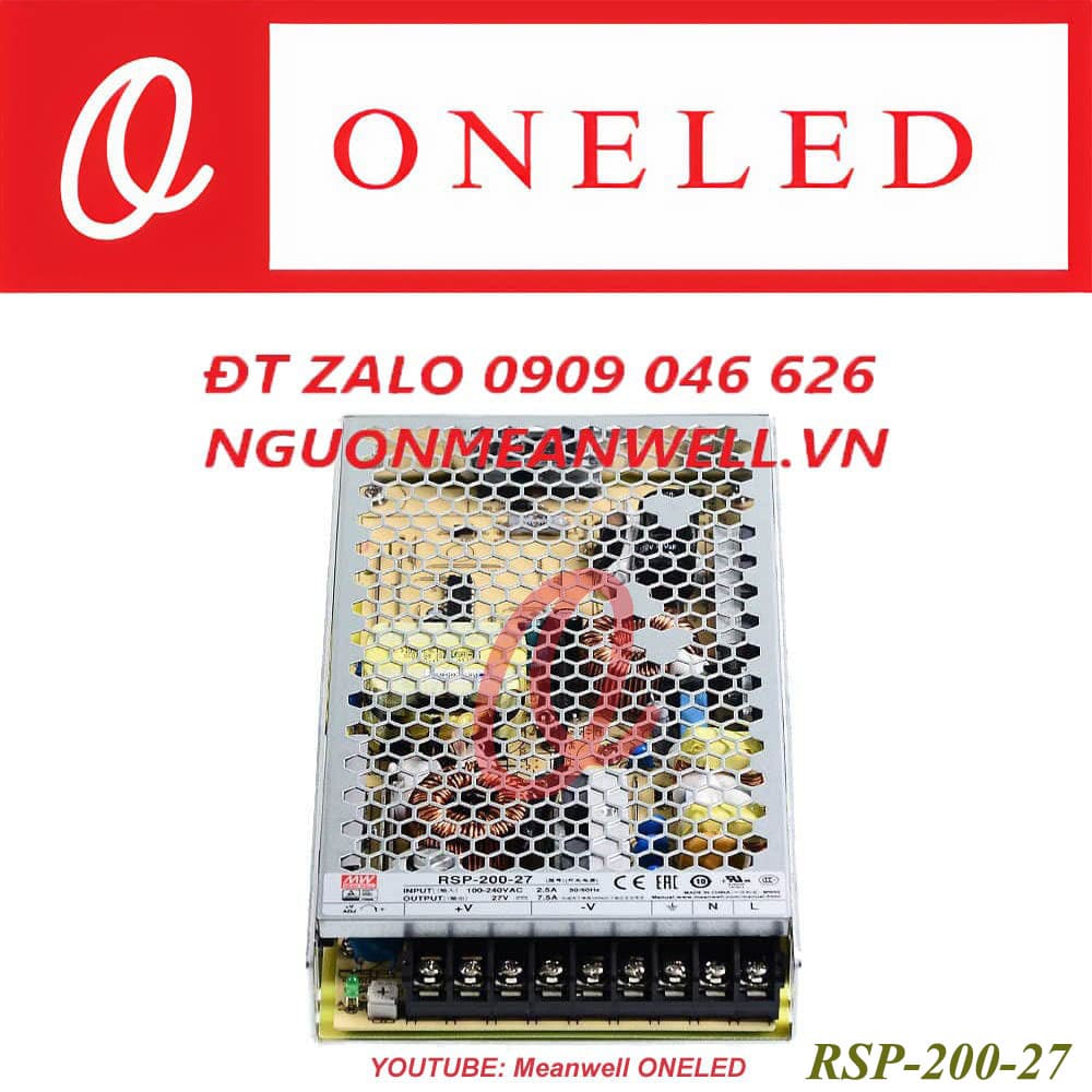 bo-nguon-dang-tinh-rsp-200-27
