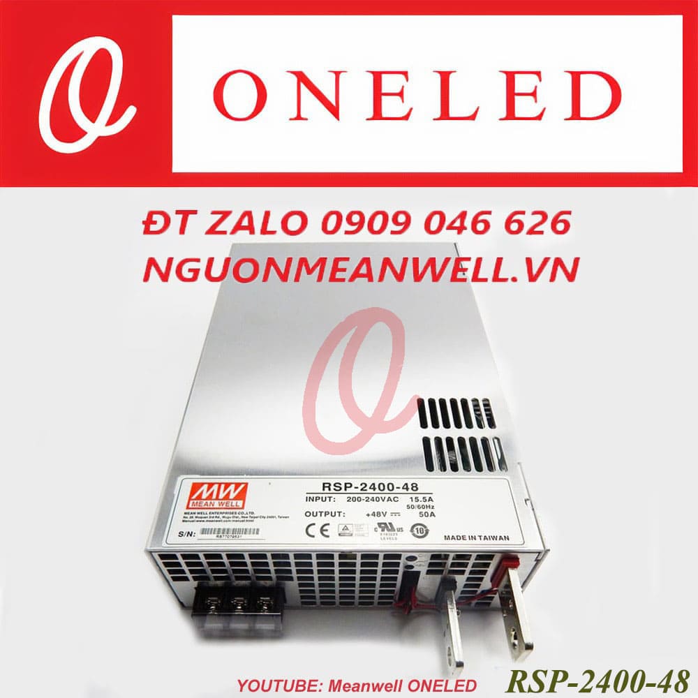 bo-nguon-dang-tinh-rsp-2400-48