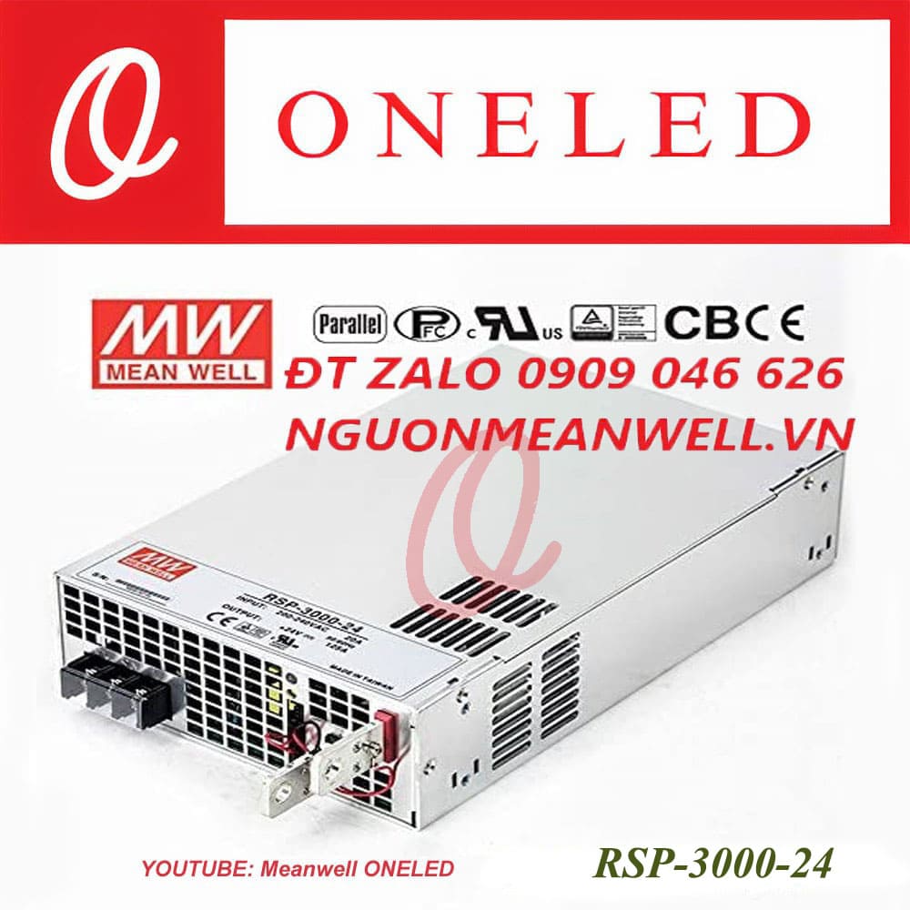 bo-nguon-dang-tinh-rsp-3000-24