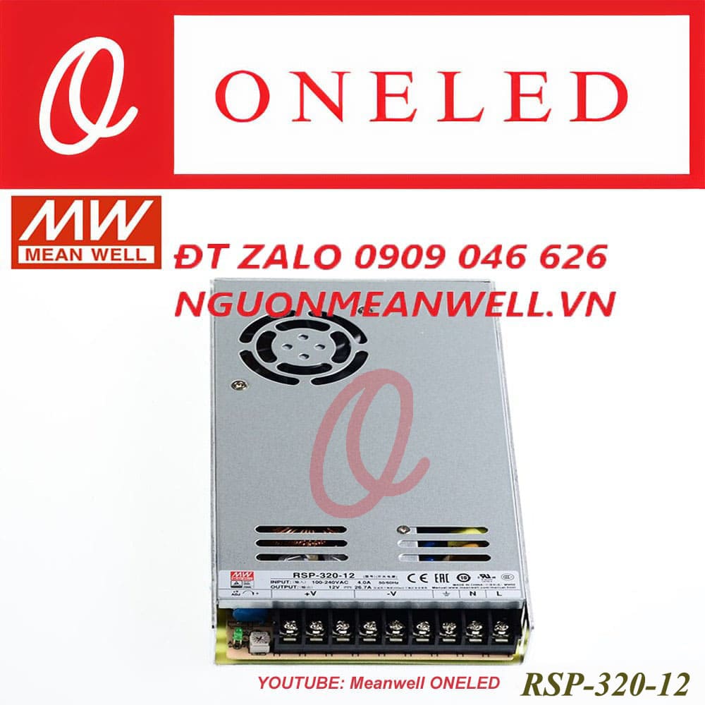 bo-nguon-dang-tinh-rsp-320-12