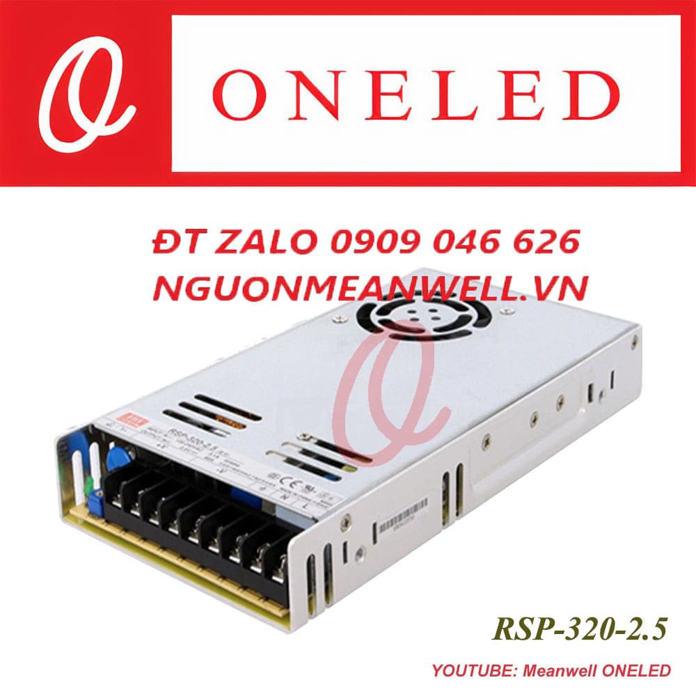 bo-nguon-dang-tinh-rsp-320-2-5