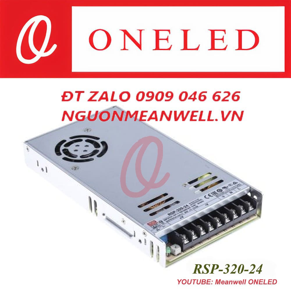 bo-nguon-dang-tinh-rsp-320-24