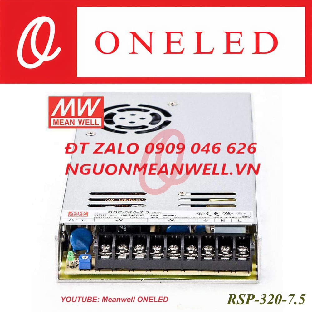 bo-nguon-dang-tinh-rsp-320-7-5