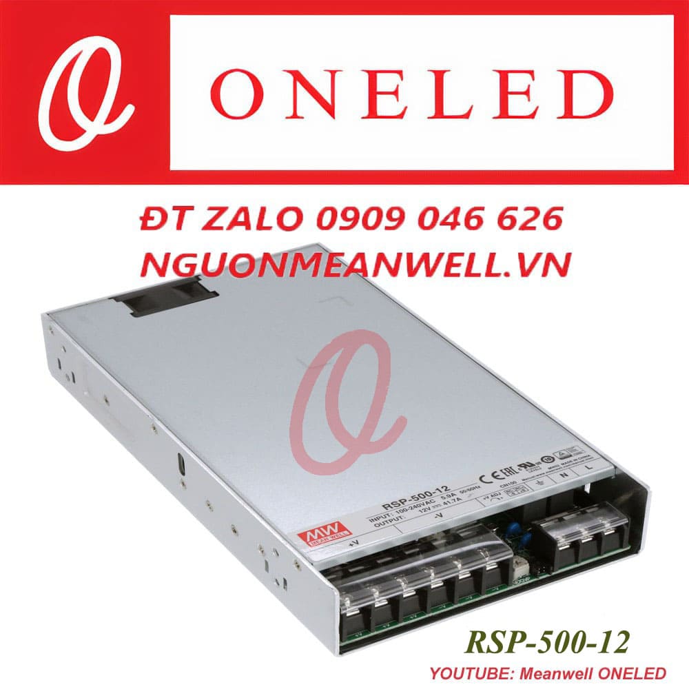 bo-nguon-dang-tinh-rsp-500-12