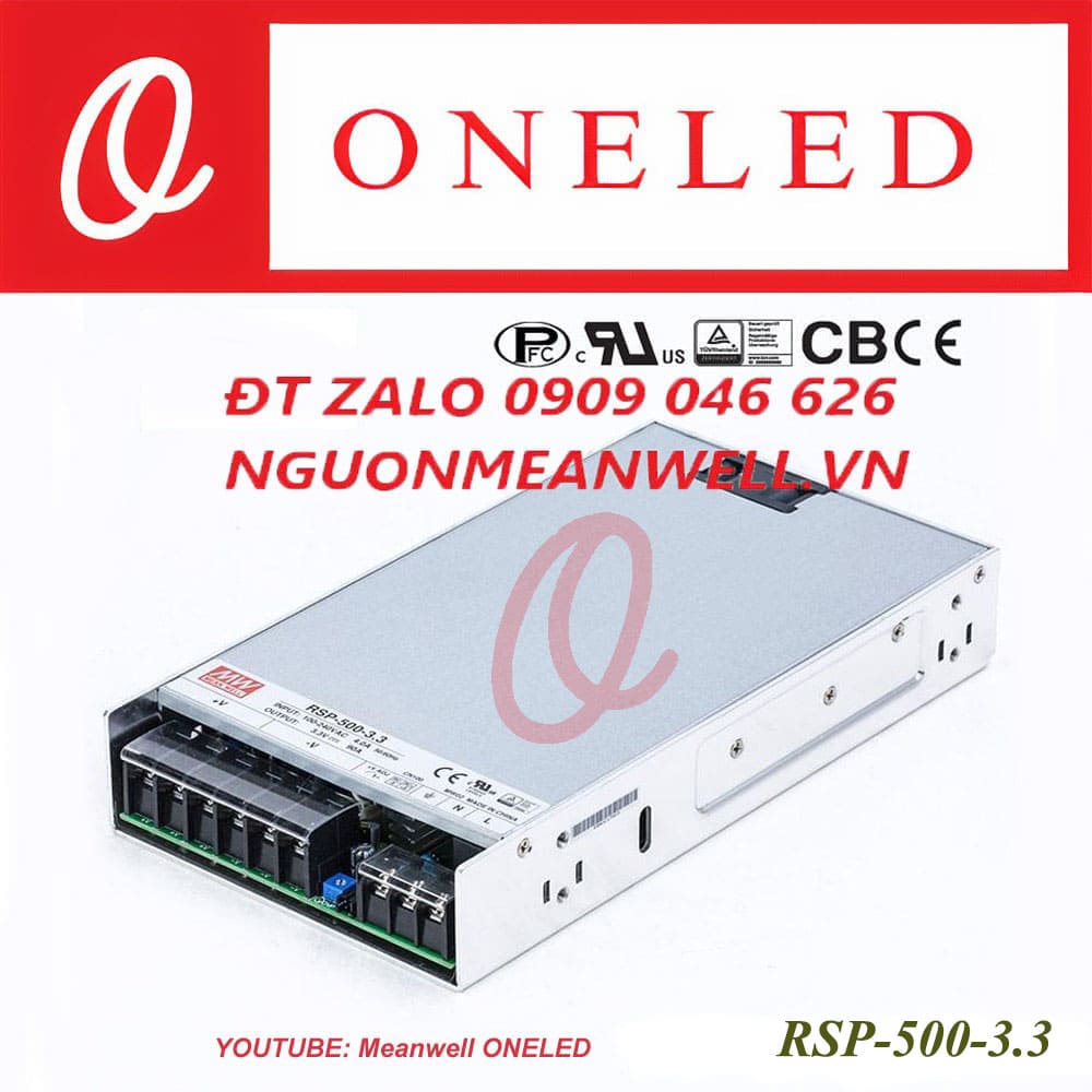 bo-nguon-dang-tinh-rsp-500-3-3