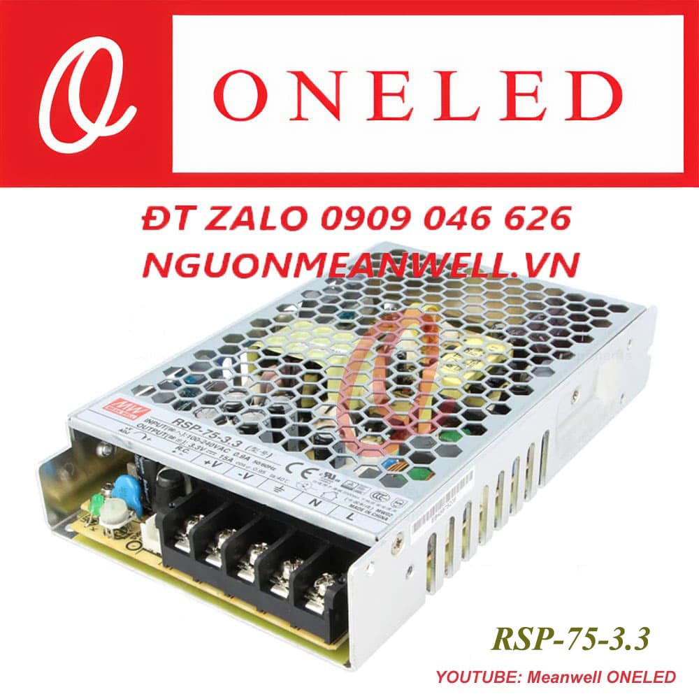 bo-nguon-dang-tinh-rsp-75-3-3