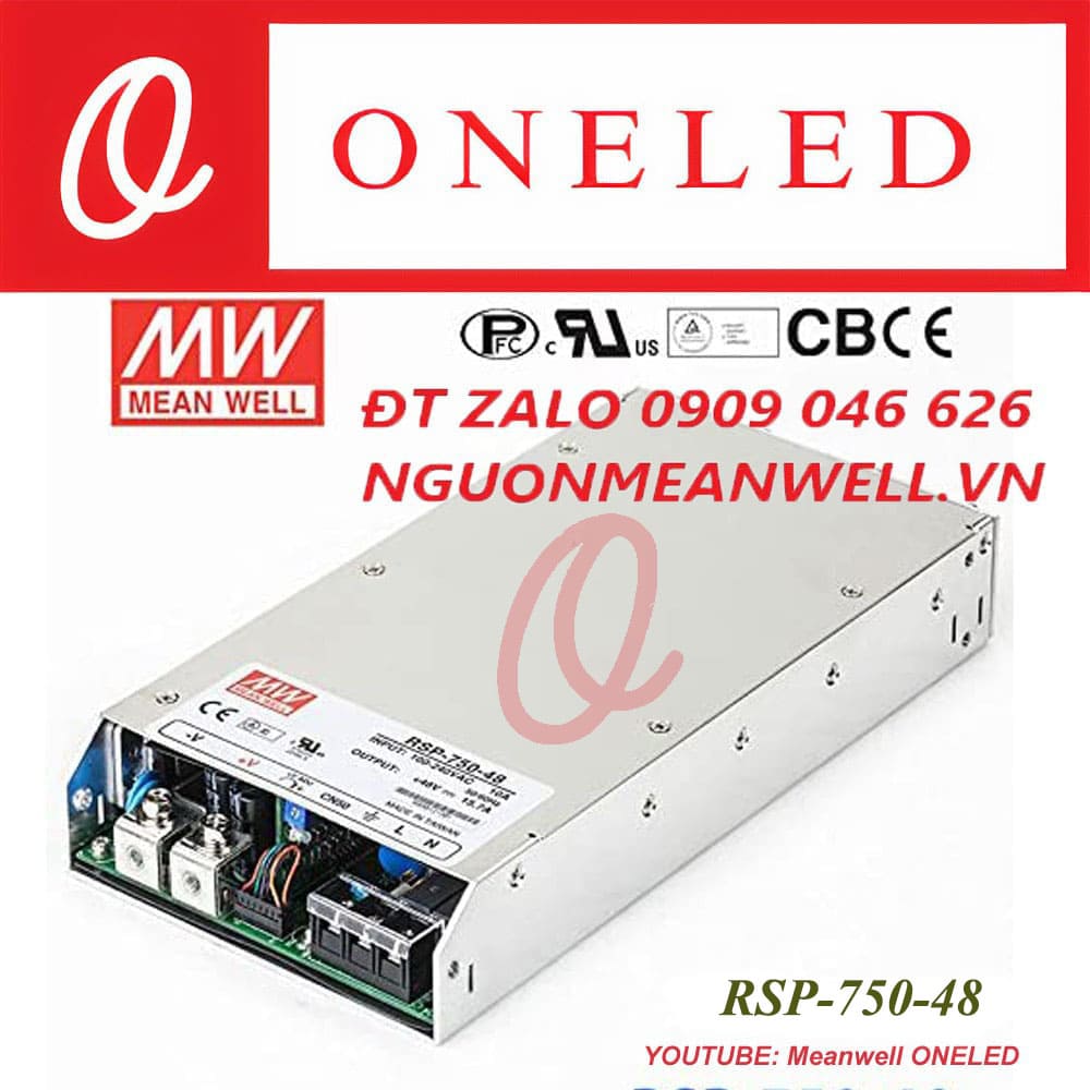 bo-nguon-dang-tinh-rsp-750-48