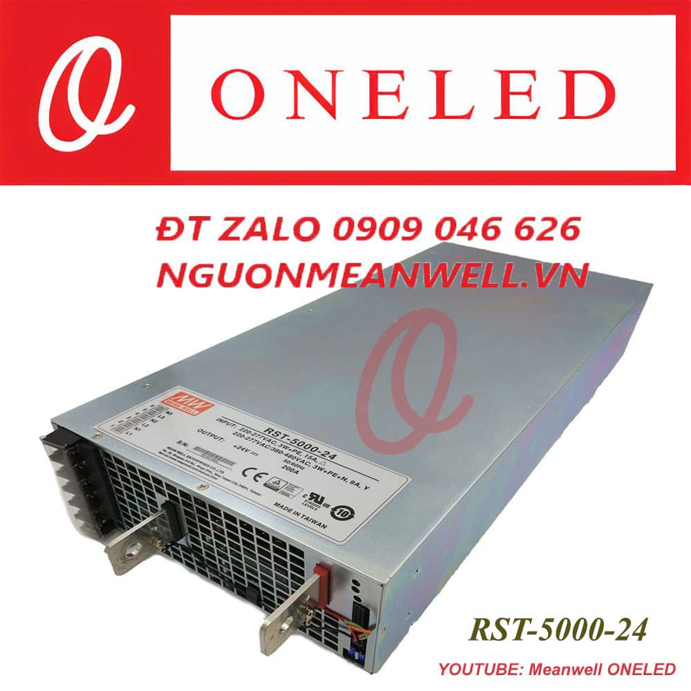 bo-nguon-dang-tinh-rst-5000-24