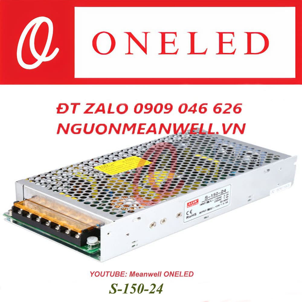bo-nguon-dang-tinh-s-150-24