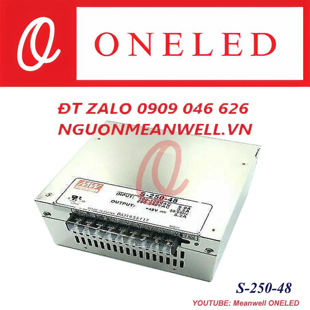 bo-nguon-dang-tinh-s-250-48