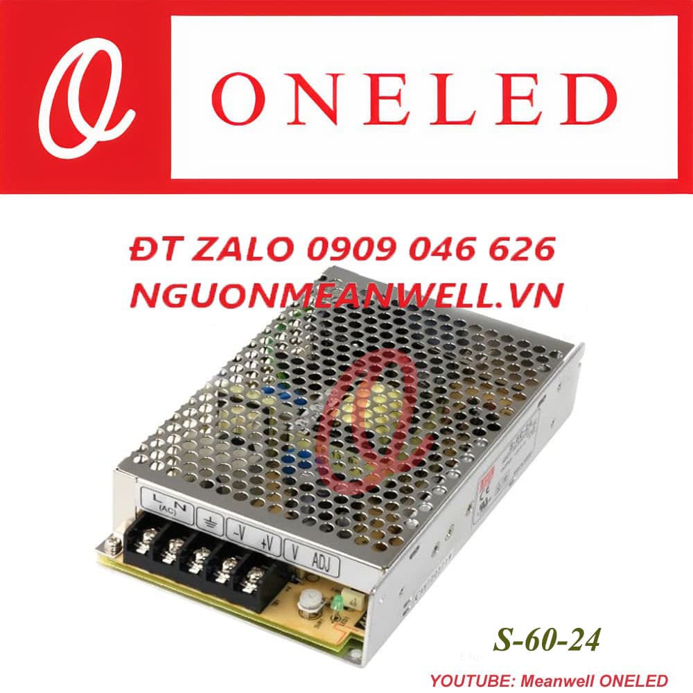 bo-nguon-dang-tinh-s-60-24