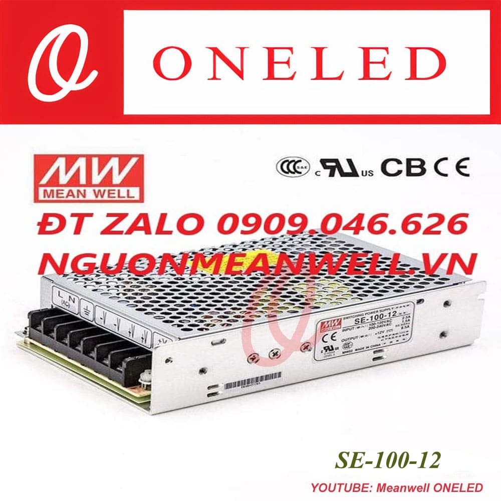 bo-nguon-dang-tinh-se-100-12