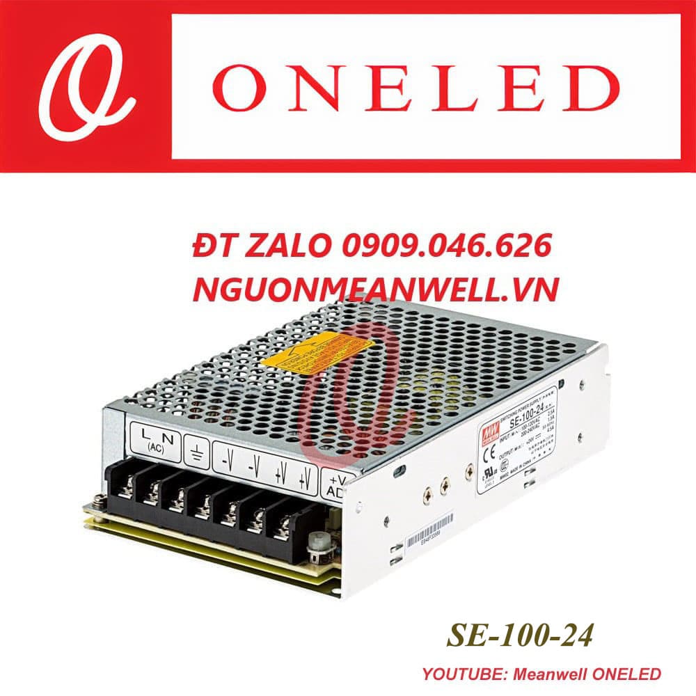 bo-nguon-dang-tinh-se-100-24