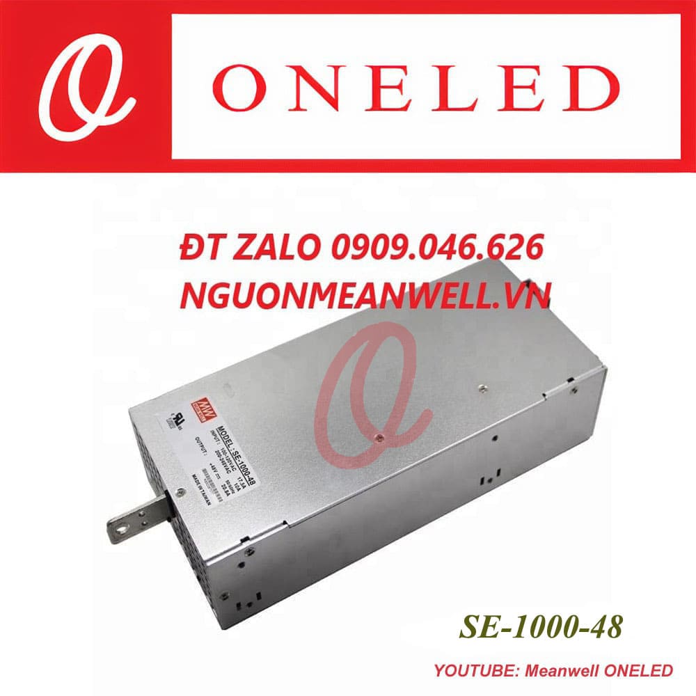 bo-nguon-dang-tinh-se-1000-48