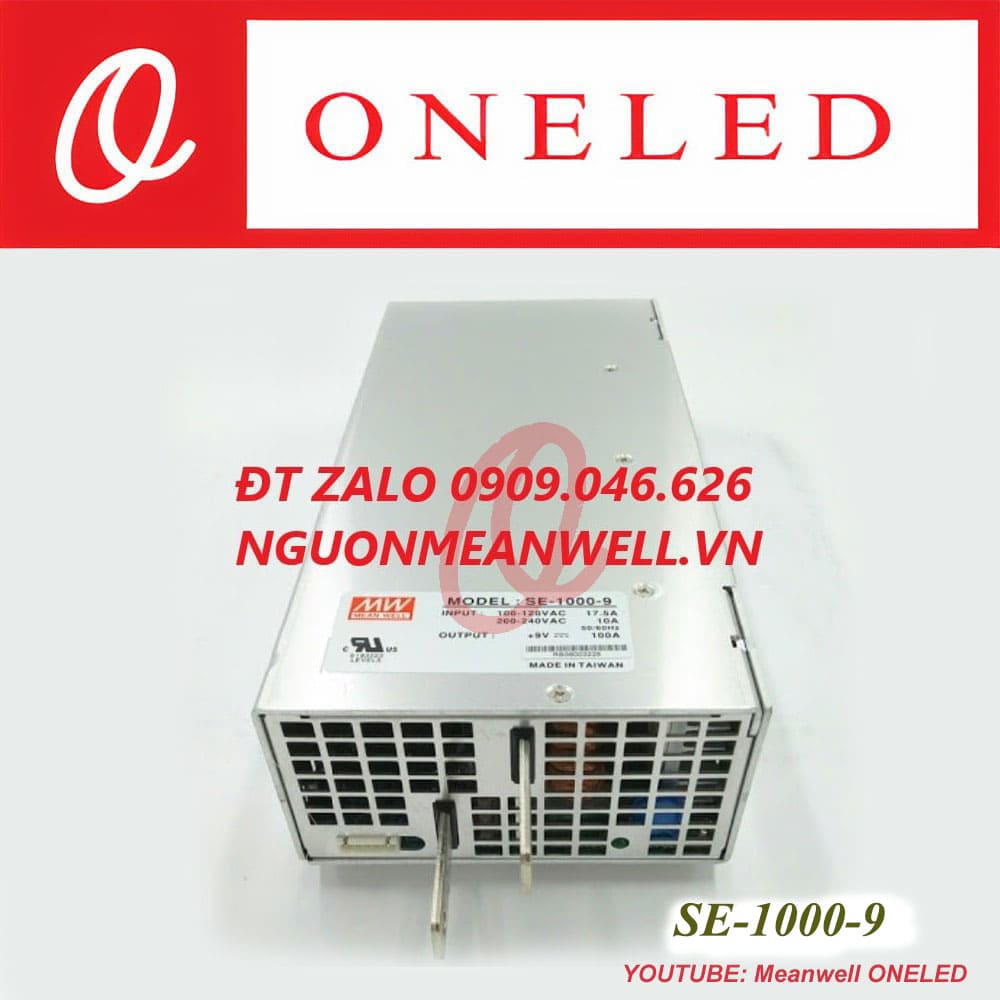 bo-nguon-dang-tinh-se-1000-9
