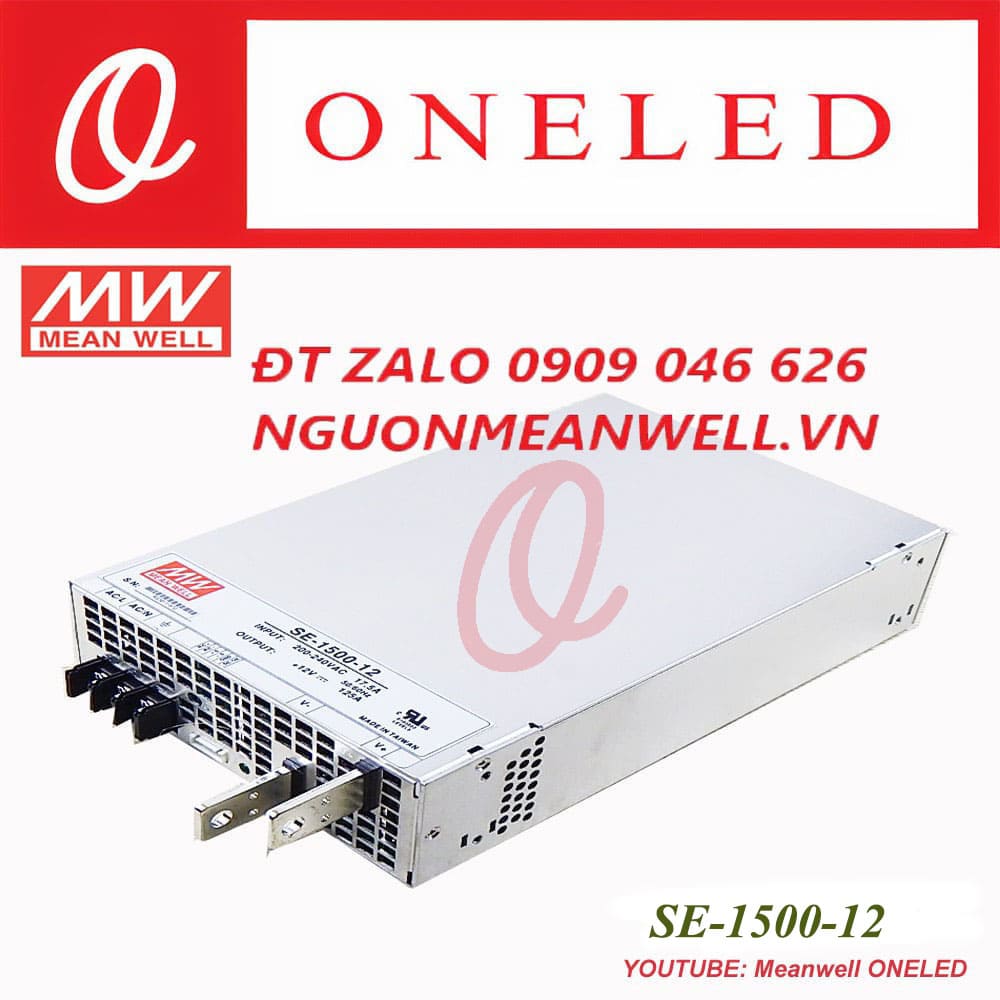 bo-nguon-dang-tinh-se-1500-12