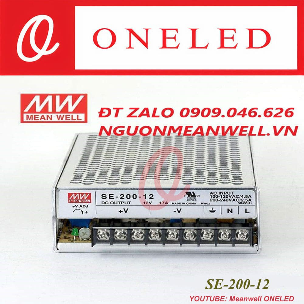 bo-nguon-dang-tinh-se-200-12