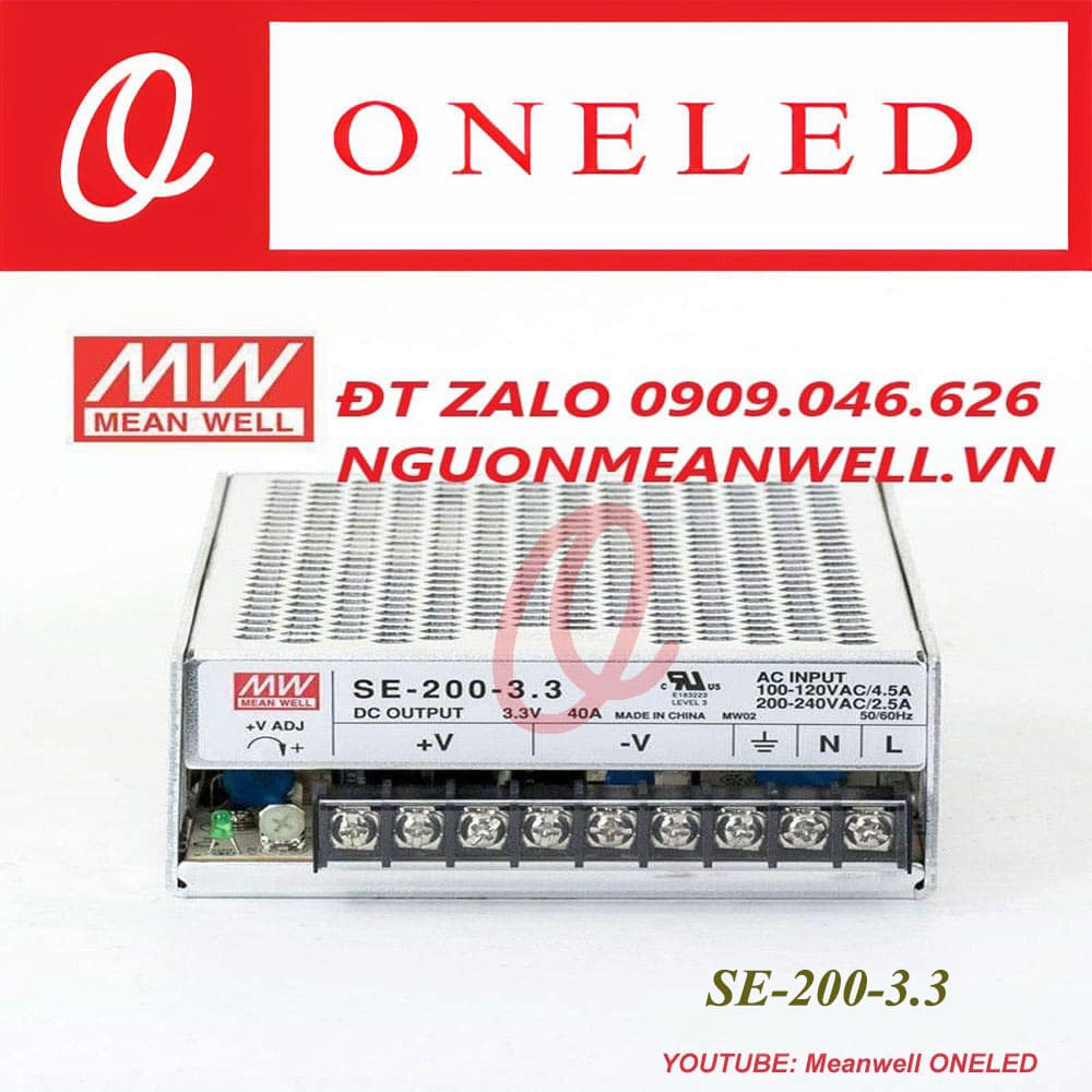 bo-nguon-dang-tinh-se-200-3-3