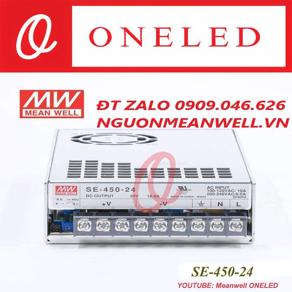 bo-nguon-dang-tinh-se-450-24