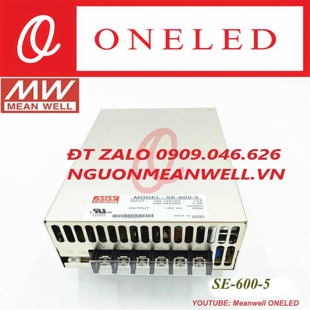 bo-nguon-dang-tinh-se-600-5
