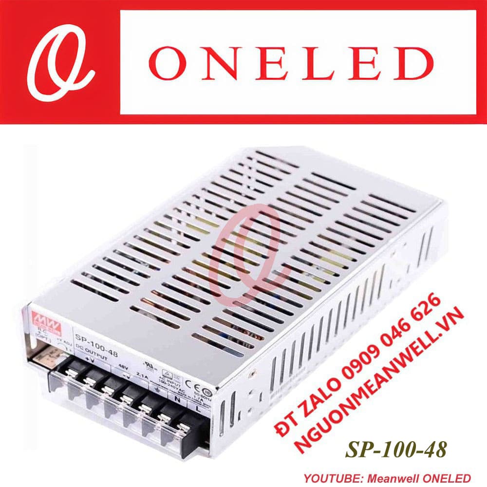 bo-nguon-dang-tinh-sp-100-48