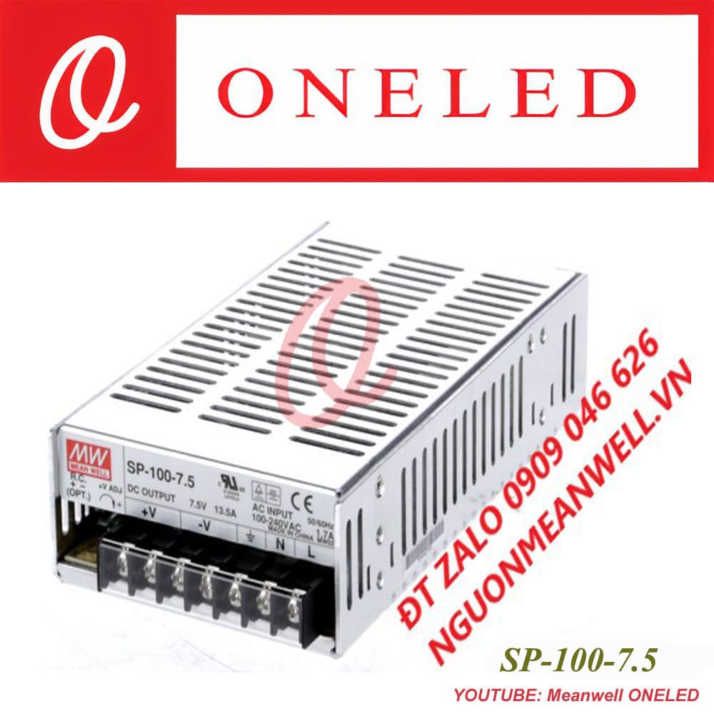 bo-nguon-dang-tinh-sp-100-7-5
