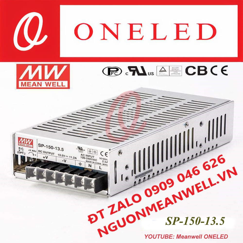 bo-nguon-dang-tinh-sp-150-13-5