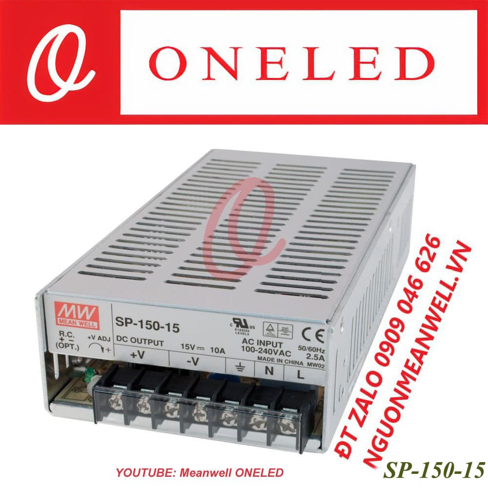 bo-nguon-dang-tinh-sp-150-15