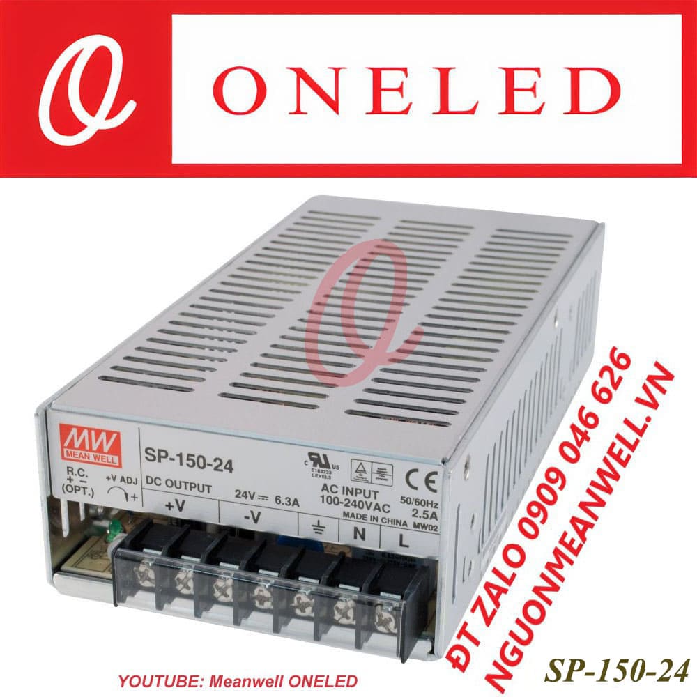 bo-nguon-dang-tinh-sp-150-24