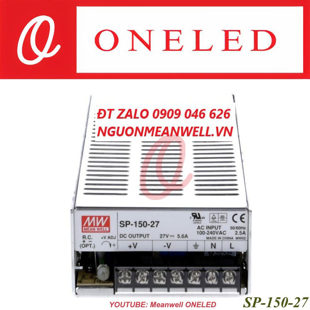 bo-nguon-dang-tinh-sp-150-27