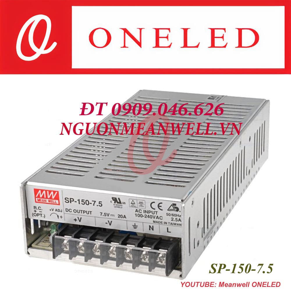 bo-nguon-dang-tinh-sp-150-7-5