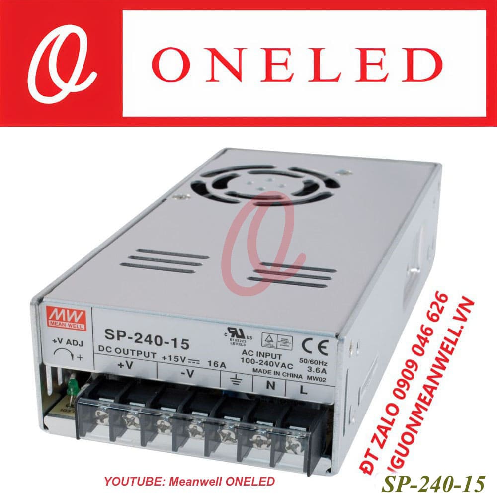 bo-nguon-dang-tinh-sp-240-15