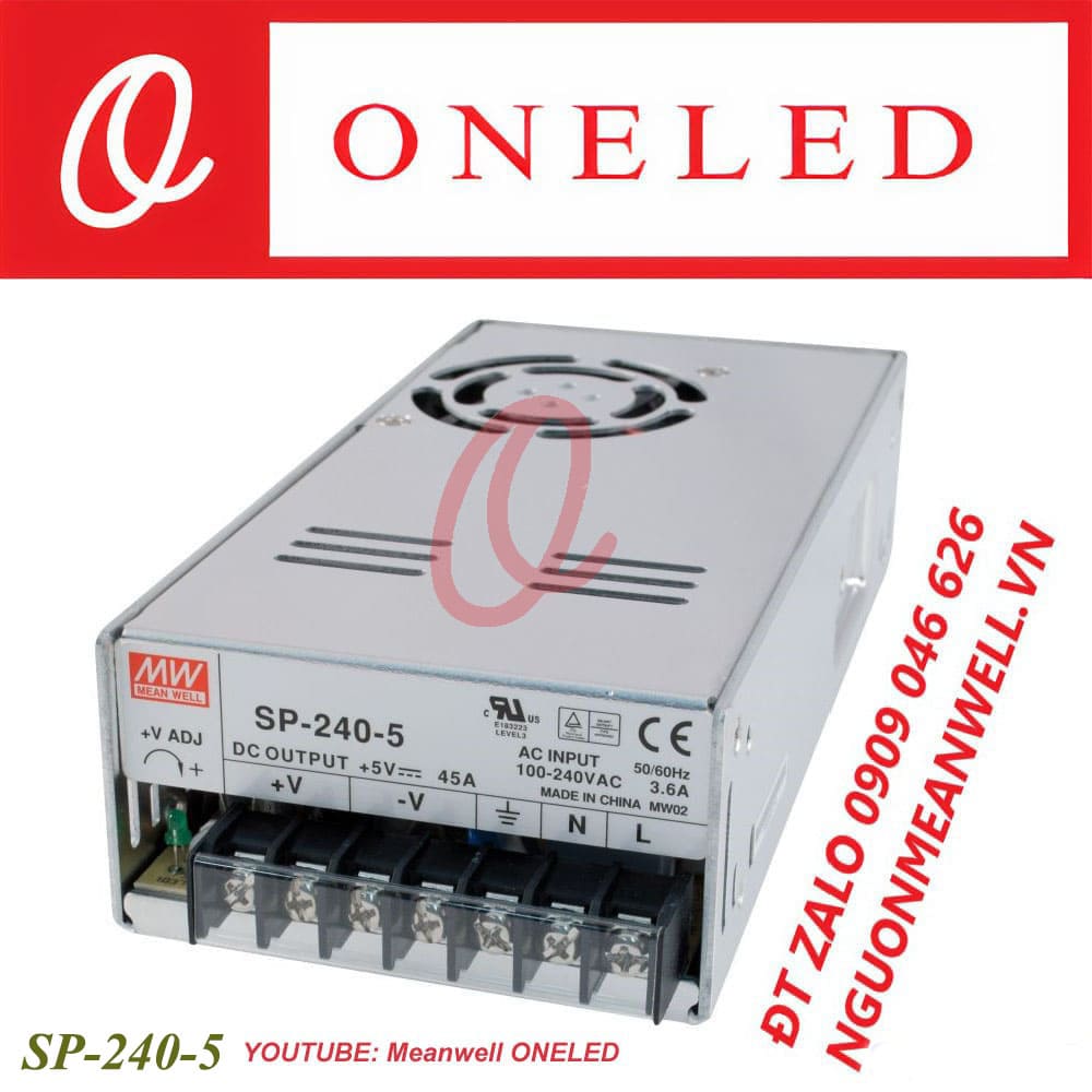 bo-nguon-dang-tinh-sp-240-5