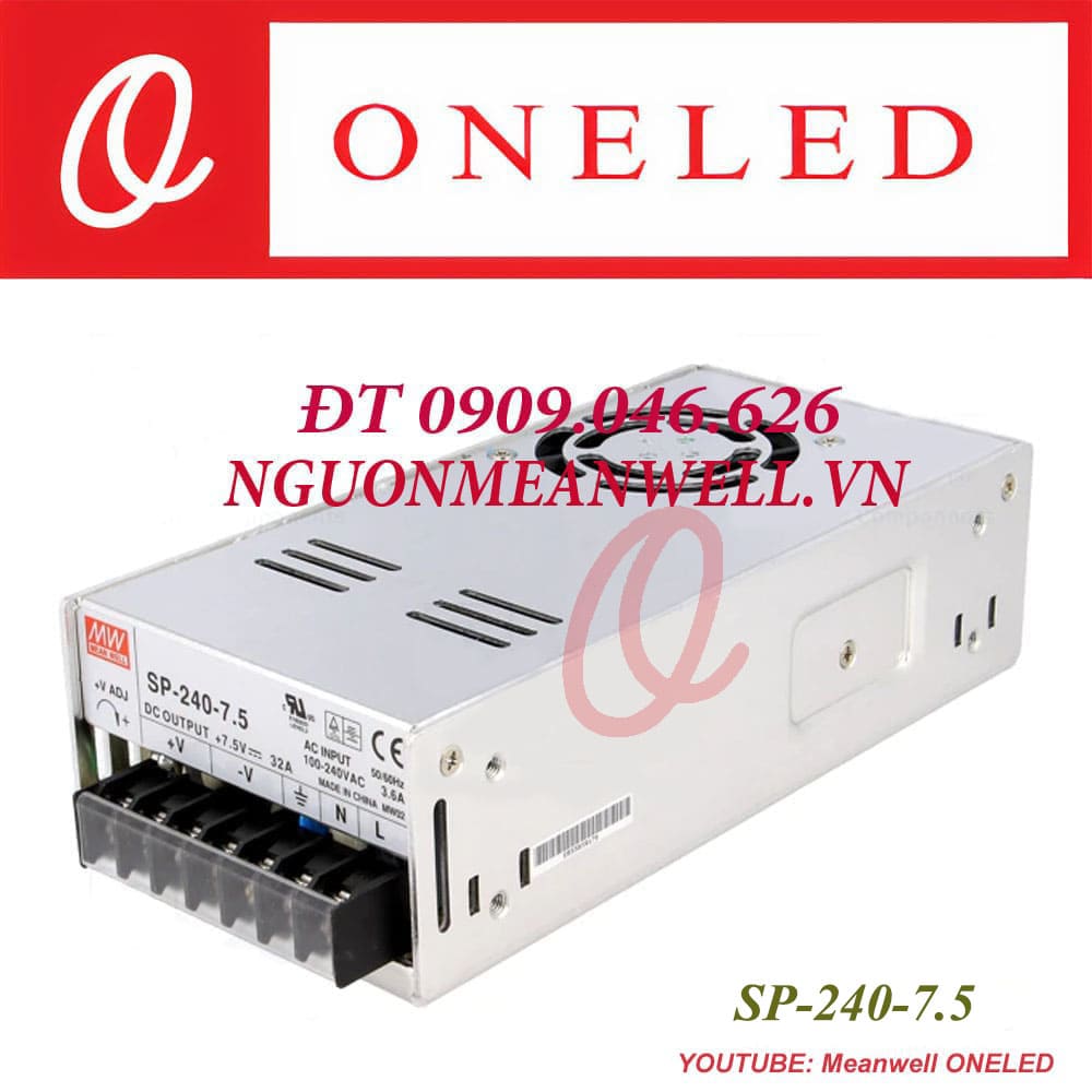 bo-nguon-dang-tinh-sp-240-7-5