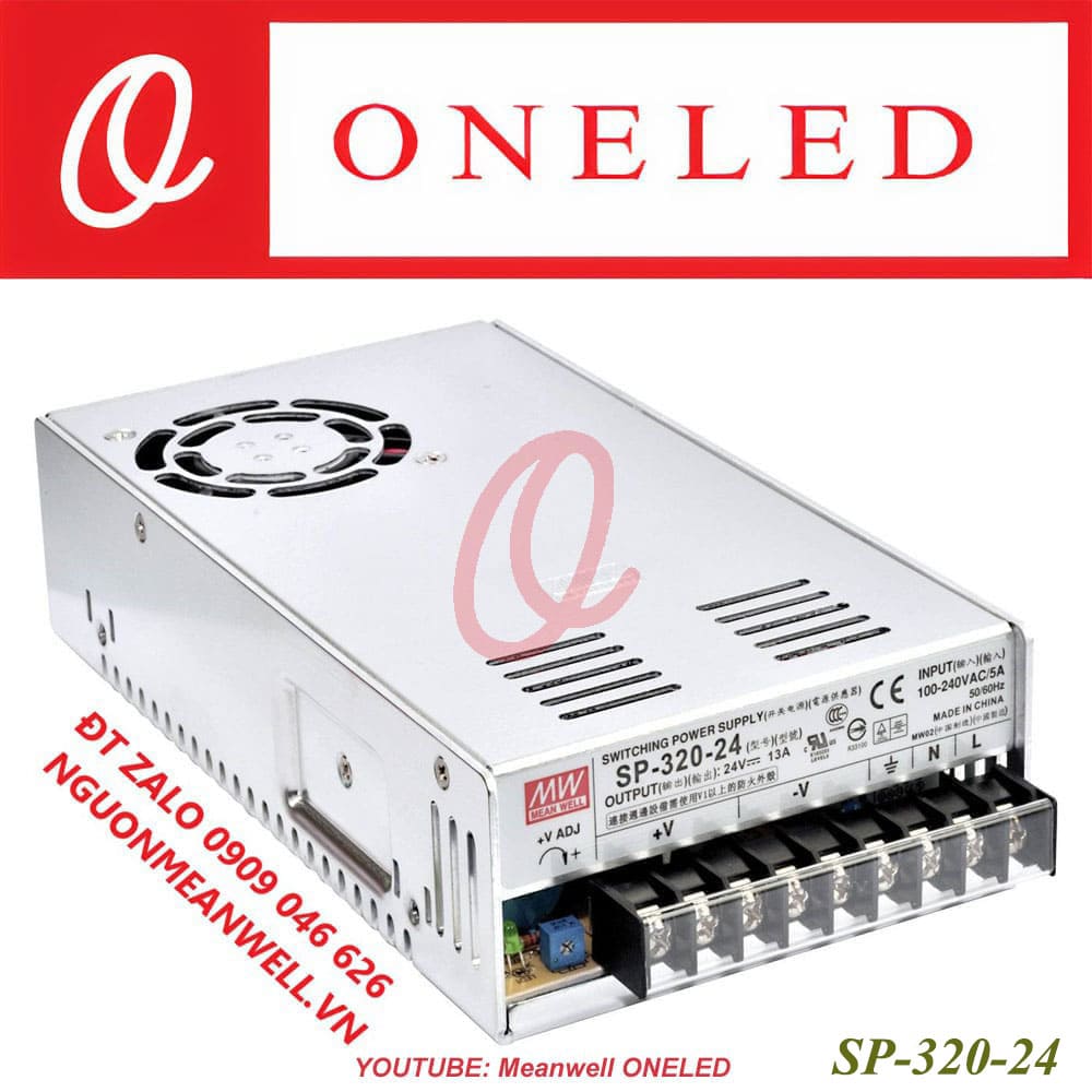 bo-nguon-dang-tinh-sp-320-24