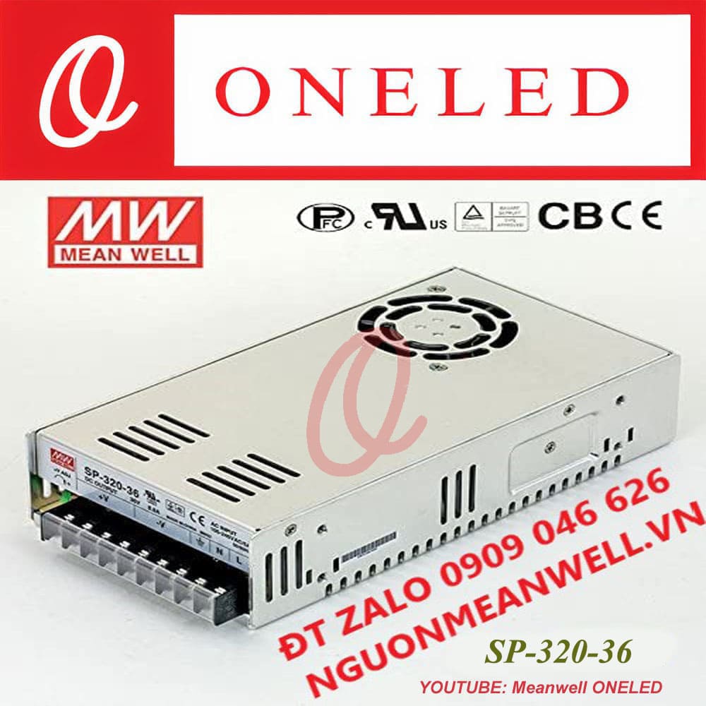 bo-nguon-dang-tinh-sp-320-36