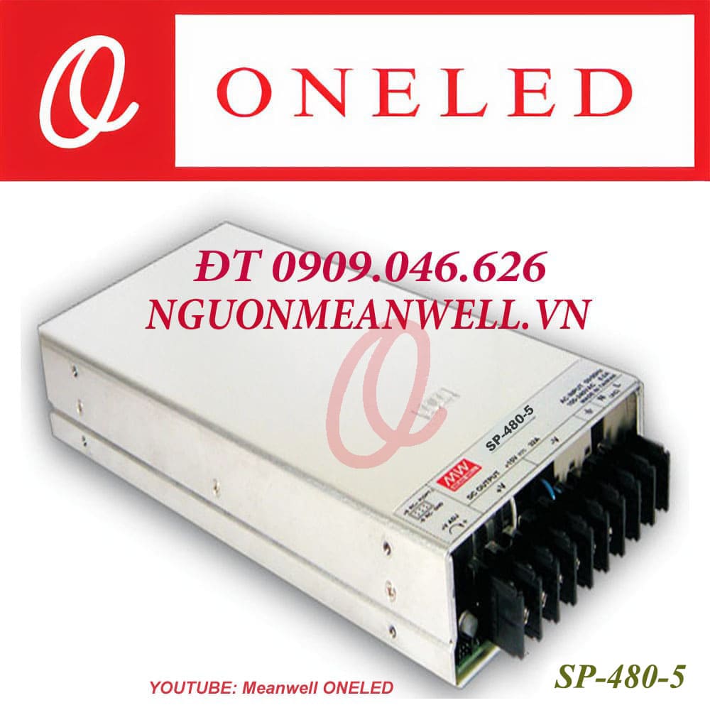 bo-nguon-dang-tinh-sp-480-5