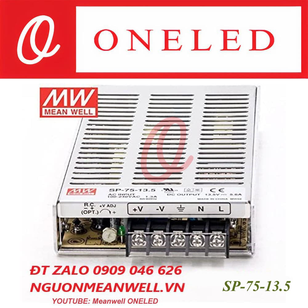 bo-nguon-dang-tinh-sp-75-13-5