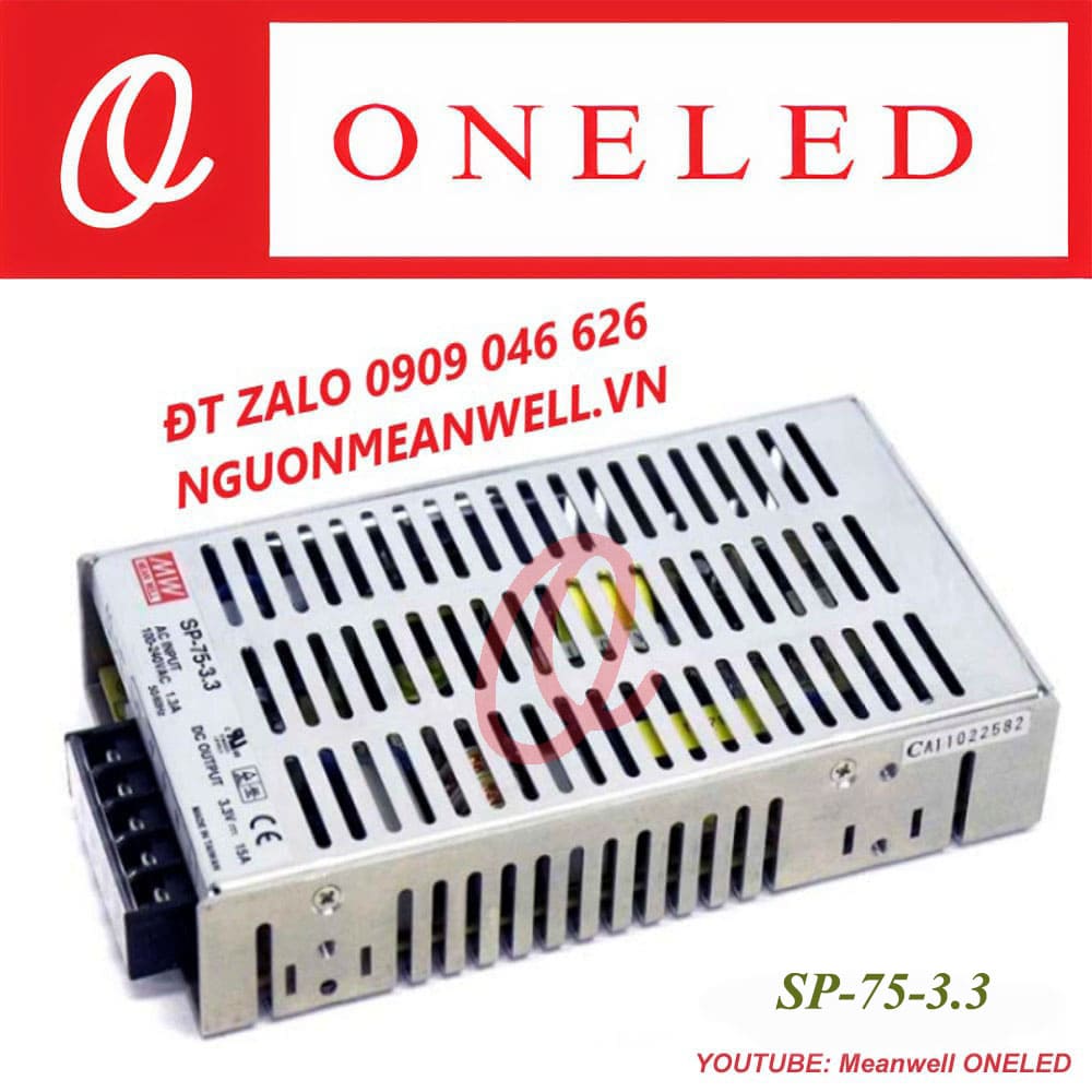 bo-nguon-dang-tinh-sp-75-3-3