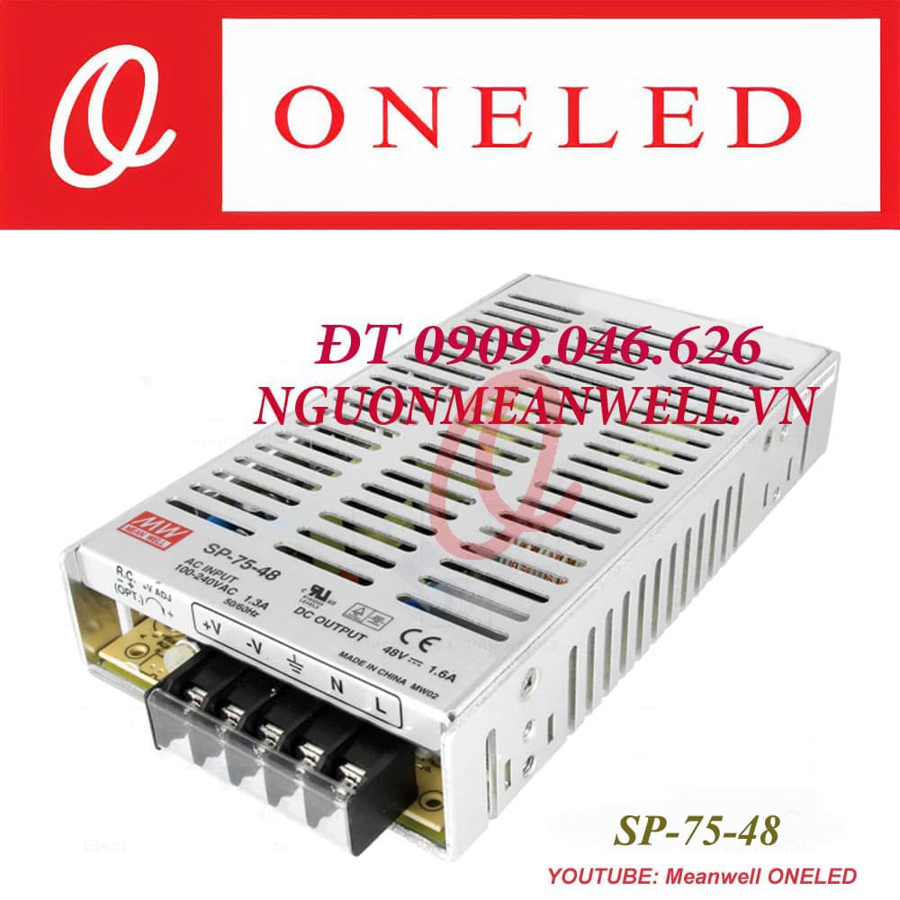 bo-nguon-dang-tinh-sp-75-48