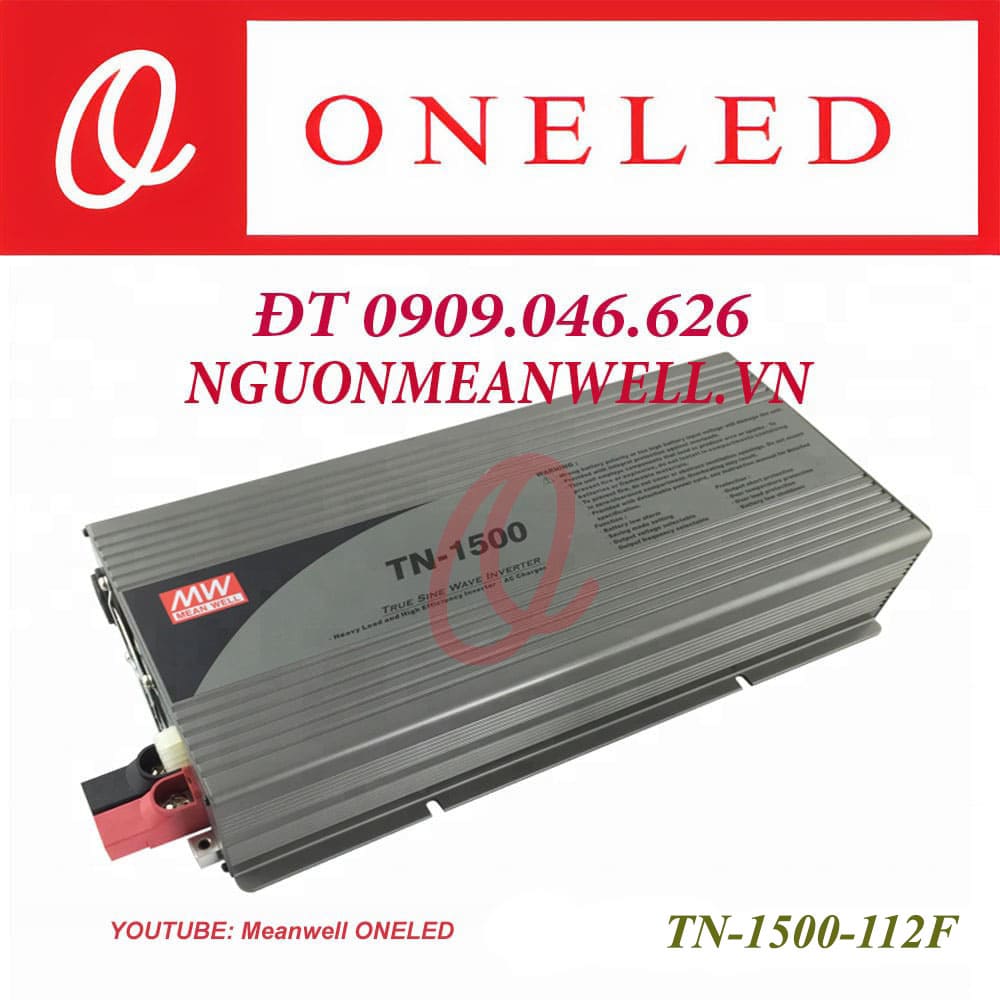 bo-nguon-dang-tinh-tn-1500-112f