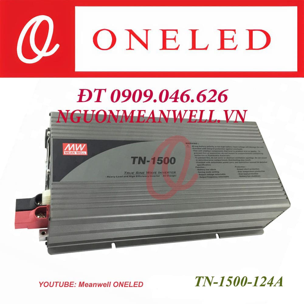 bo-nguon-dang-tinh-tn-1500-124a